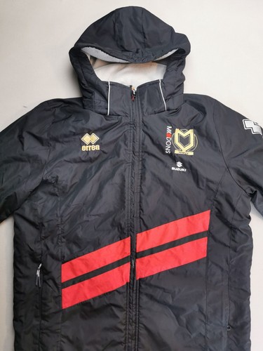 Giacca allenamento errea x - da,