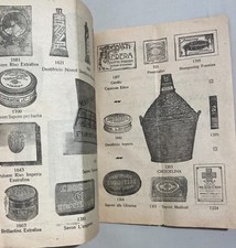 MEDICINA-FARMACIA-MEDICAZIONE-