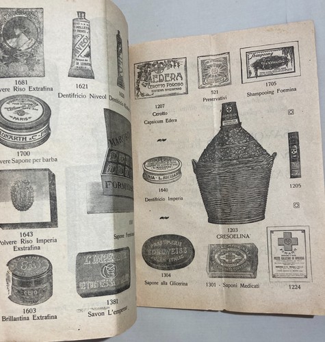 MEDICINA-FARMACIA-MEDICAZIONE-