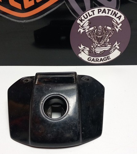 Visiera faro harley - faro, davidson