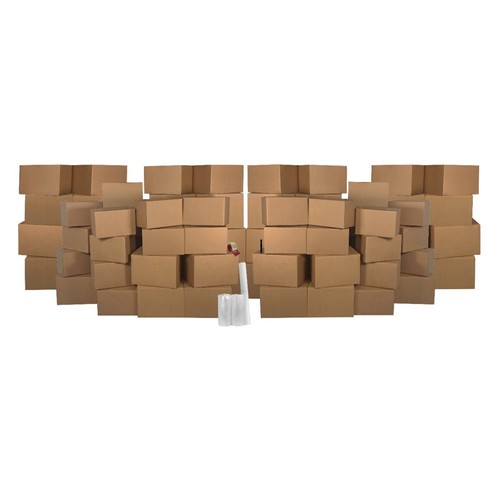 Ubmove kit trasloco - kit, base