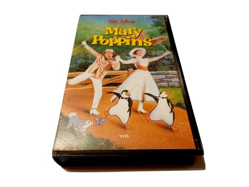 Mary poppins 4056 - vs,