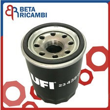 Filtro olio per panda 2 - filtro, 1.2