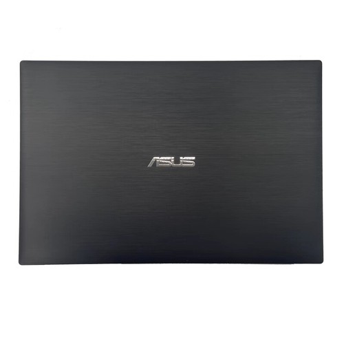 Nuovo per asus - nuovo, pro551l