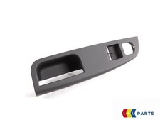 Ricambio VW Golf MK5 Porta