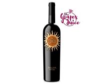 TENUTA LUCE LUCE 2021 VINO