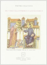De Viris Illustribus