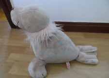 PELUCHE FOCA  NICE CM.80 X40