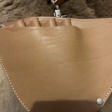 FORBICI DA PARRUCCHIERE