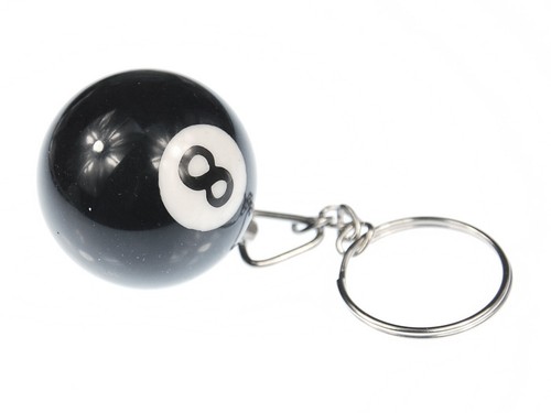 Portachiavi miniblings palla - miniblings,