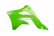 Scooter radiatore Kawasaki KXF