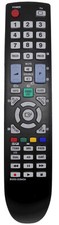 Telecomando BN59-00940A per