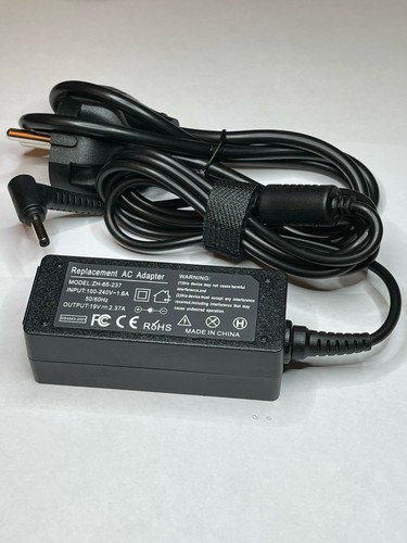 Alimentatore per asus - alimentatore,