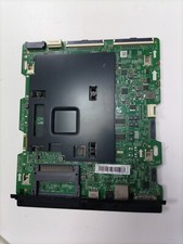 💥BN94-11160A💥Scheda