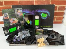 **ULTRA RARO NASTRO BOOSTER