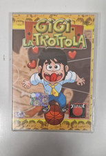 GIGI LA TROTTOLA - Vol. 2 -