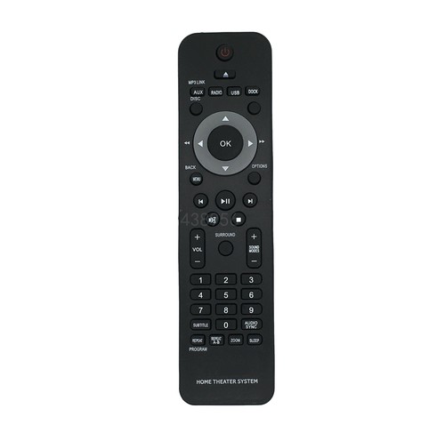 Telecomando per philips - per,