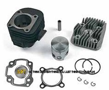 PER Beta Quadra 50 2T 1999 99