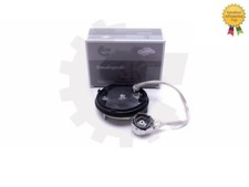 Centralina Xenon Ballast Ricambio LEXUS GS IS RX LX SPEDITA GRATIS