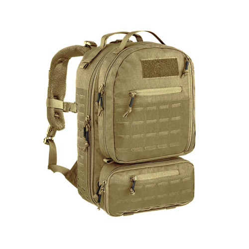 Defcon zaino patriot - 5,