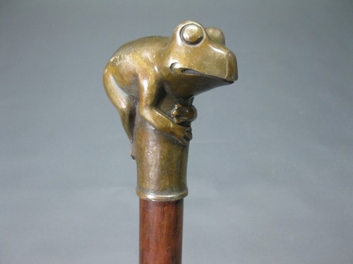 Bastone passeggio legno - bastone,