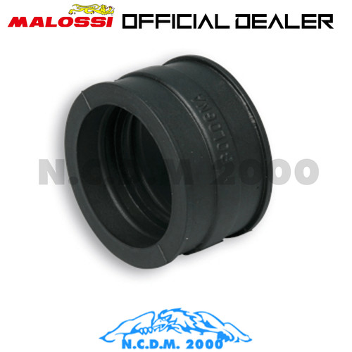 Manicotto carburatori - manicotto,