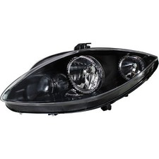 DIEDERICHS Fari Alogeni