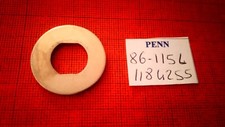 PART 86-115L METAL KEYED
