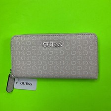 GUESS Los Angeles Portafoglio