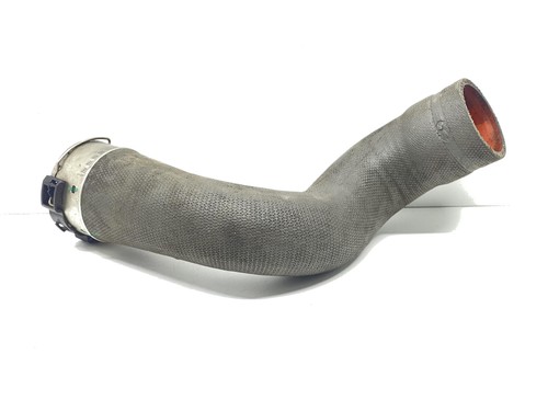 Tubo intercooler per renault - intercooler,