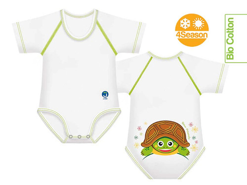 Bimbi body neonato - j,