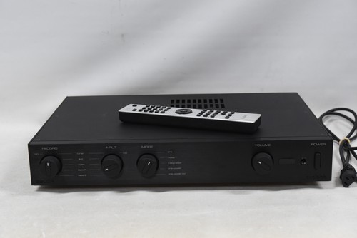 Audiolab 8200a stereo - 8200a,