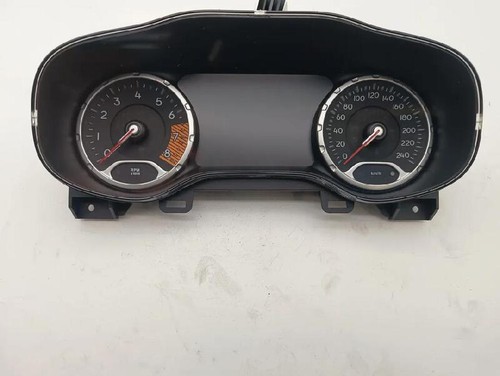 735759408 quadro strumenti - quadro,