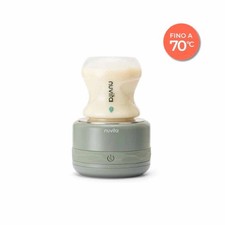 Nuvita - Scaldabiberon