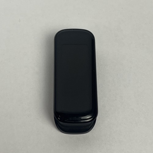 Samsung galaxy fit2 r220 - fit2, bt