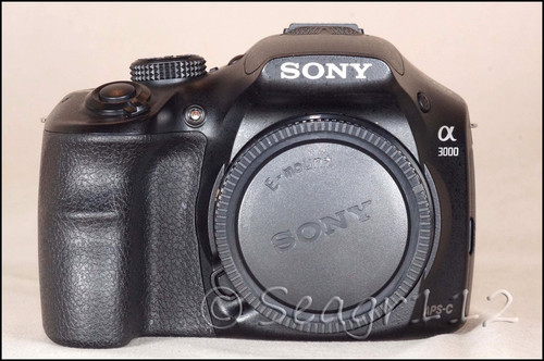 Fotocamera digitale sony - fotocamera,