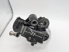 Deragliatore campagnolo super - deragliatore,