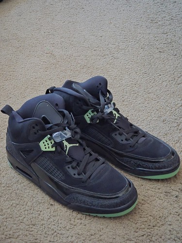 Sneakers basse nike air - basse, jordan