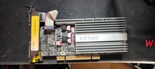 Zotac geforce 610 pci - geforce,