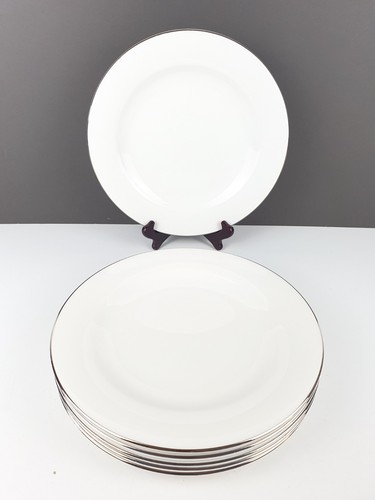 Piatti royal doulton vintage - royal,