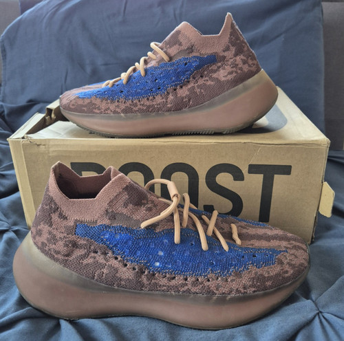 Adidas yeezy boost - yeezy,