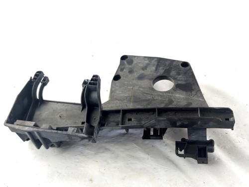 30661073 staffa supporto - 30661073,