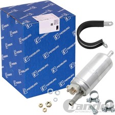 PIERBURG Pompa Carburante