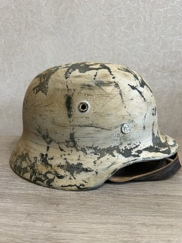 Casco originale bel casco