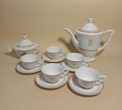 Società ceramica lombarda - societÀ,