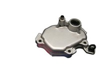 carter asta cambio carter