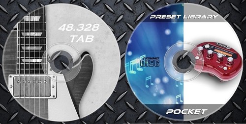 232 patches line6 pocket - patches,