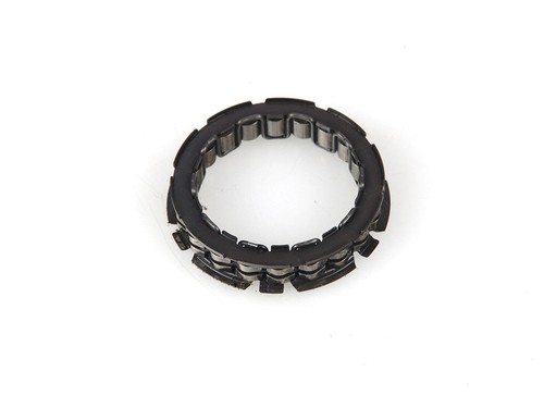 Ruota libera ducati - libera,