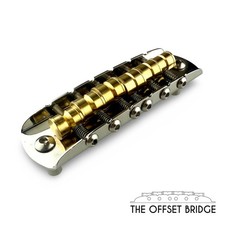 The Offset Bridge VI Classic®