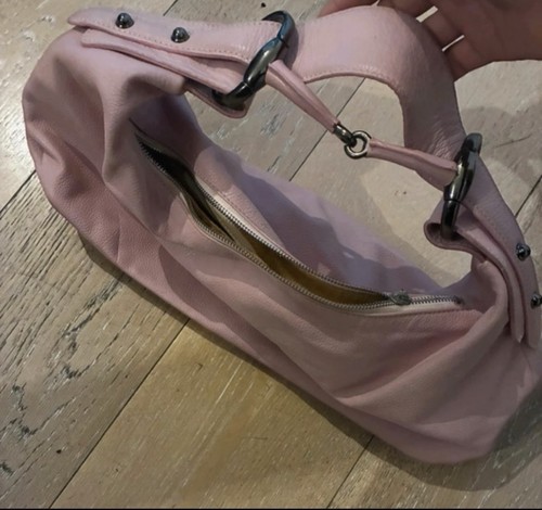 Borsa gucci vintage - gucci,